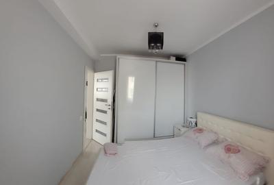 Apartament 2 camere Compozitori - 2