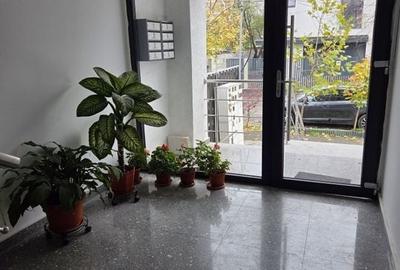 NOU! Apartament 2 camere Bucurestii Noi - 15