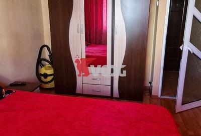 Apartament cu 3 camere decomandat în Central - 12