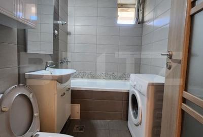 Apartament de inchiriat, 95 mp, zona Ion Oblemenco - 12