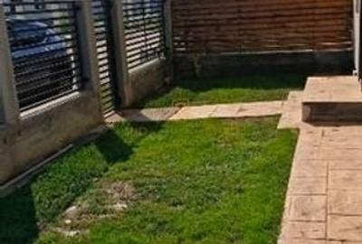 Magurele casa tip duplex, P+1+Pod, constructie 2020, 36 mp, comision 0 - 1