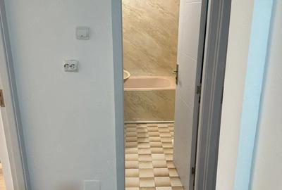 Apartament cu 2 camere decomandat în Pandurilor - 5