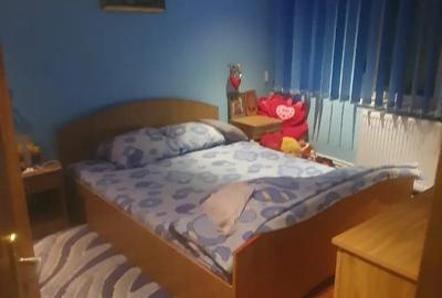 Apartament cu 2 camere semidecomandat în Central - 3