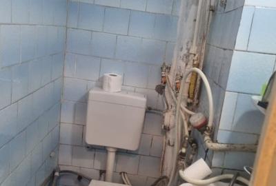 Apartament 2 camere, et 2, zona Valea Rosie - 7