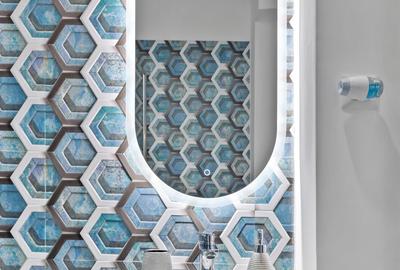 Apartament de inchiriat 3 camere *Unirii* Superb - 22