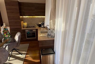 Casă cu 3 camere cu Teren 116 Mp în Cantemir - 9