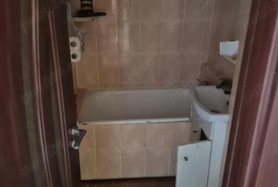 Apartament cu 2 camere semidecomandat în Govândari - 3