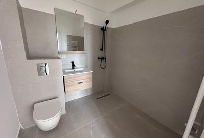 Apartament 2 camere - 8