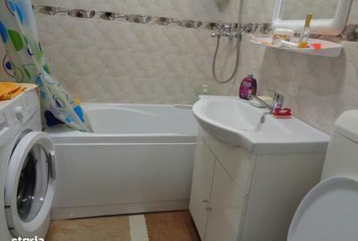 Garsonieră în Central - 8