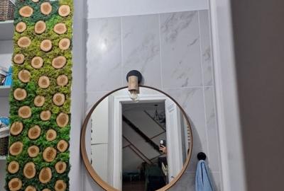 Apartament cu 3 camere - Gara - 7