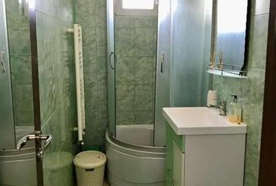 Apartament 2 camere semidecomandat etaj 4 Zona Girocului - 3