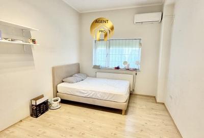 Vila Individuala cu Garaj | 5 camere | Teren 540mp | Otopeni - 13