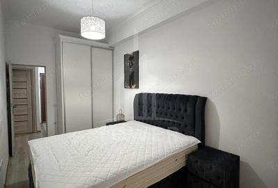 Apartament 3 camere de vanzare | Doamna Stanca - 1