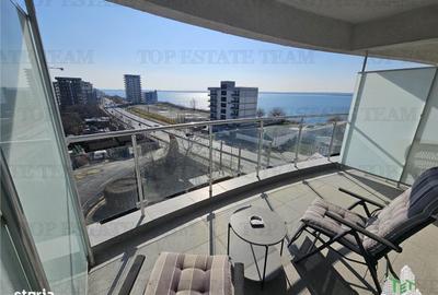 Garsonieră în Nord - 1