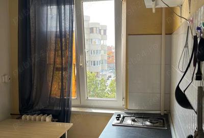 Proprietar, inchiriez apartament cu o camera - 4