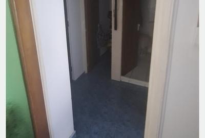 Garsonieră decomandată în Vest - 11