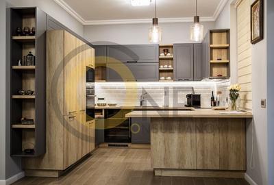 Hală + sediu firmă (locuință de serviciu) + teren de vânzare în Balotești, Ilfov - 39