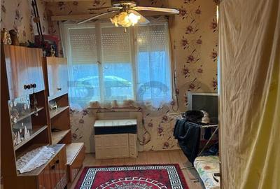 RECO Casa cu 2 camere de vazare in Ungaria la 9km de oradea - 8