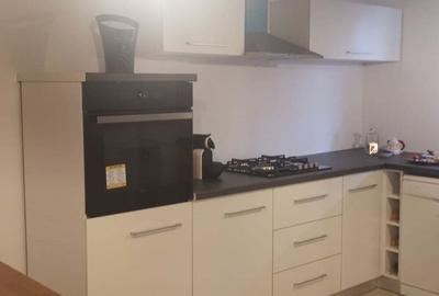 Casă cu 4 camere cu Teren 1385 Mp în Central - 4