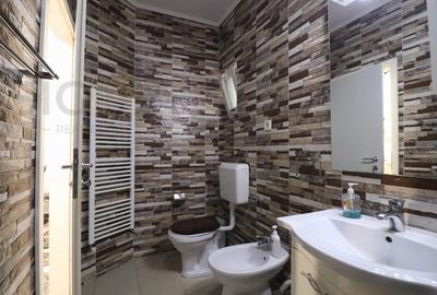 Apartament ultracentral, Piata Unirii, comision 0%, cladire monument istoric. - 10