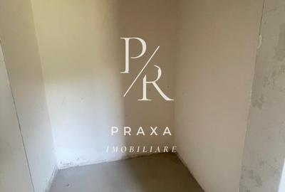 Garsonieră semidecomandată în Florești - 4