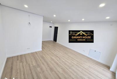 Apartament cu 2 camere în Orașul Vechi - 6