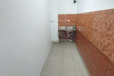 Ultracentral -bd. Mamaia , spatiu IDEAL BIROURI, 130 mp., etaj 1 - 16