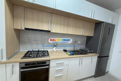 Garsoniera Mobilata Utilata, Bd Iuliu Maniu, 380 Euro - 5