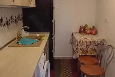Inchiriez apartament cu o camera Timi?oara, zona Lipovei Inchiriez apartament cu o camera Timi?oara, zona Lipovei - 4