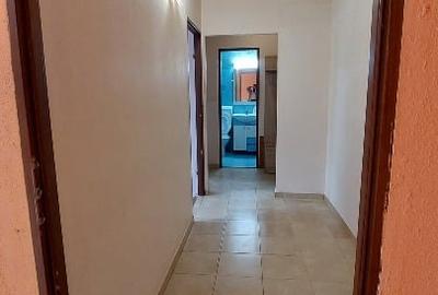 TITAN, Auchan - Piata 1 Decembrie, Aleea Ciucea 3, PROPRIETAR, vand ap. 2 camere - 13