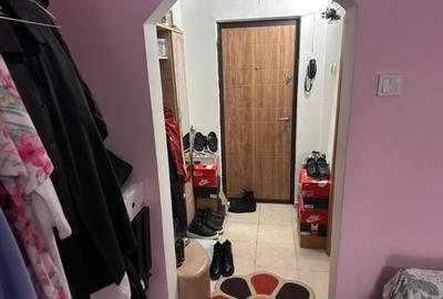 Garsonieră semidecomandată în Tătărași - 5