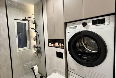 Apartament 1 camera in Buna Ziua Apartament 1 camera in Buna Ziua - 3