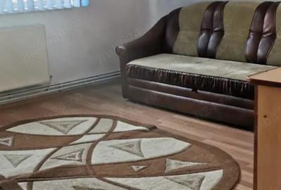 Apartament cu 2 camere - 5