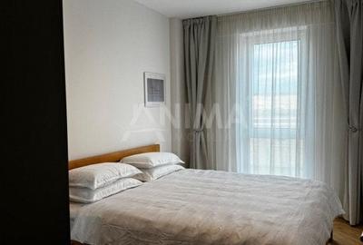 Apartament modern cu 2 camere, strada Traian Vuia, zona Aeroportului - 5