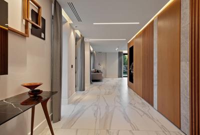 TUNARI, VILA MODERNA - 400 MP TOTAL, 1500 MP LOT! - 18
