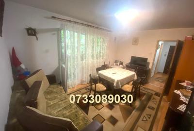 Oportunitate  3 camere zona Grand Arena