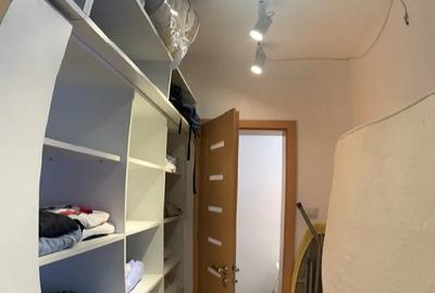 Apartament cu 2 camere decomandat în Gheorgheni - 4