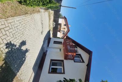 Casa de vanzare !! - 1