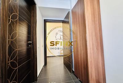 Apartament cu 3 camere decomandat, mobilat în Pipera - 3