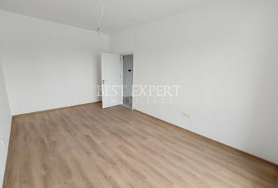 Apartament 2 camere cu Parcare Finalizat Mutare Rapida - 4