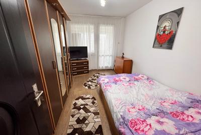 38369  Apartament 2 camere Gara - 6