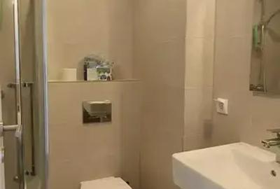 Apartament cu 3 camere decomandat, mobilat în Pipera - 5