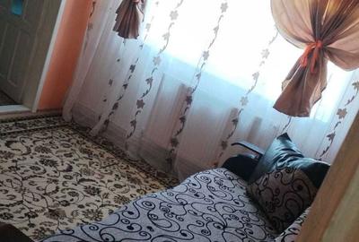 Apartament cu 2 camere în Sud - 4