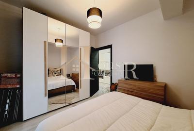 LANGA BENZINARIA ESO. ETAJUL 1. TERASA DE 10 MP. - 12