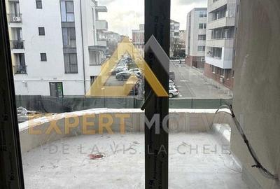 Apartament cu 2 camere în Central - 4