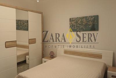 Apartament cu 3 camere decomandat în Albert - 7