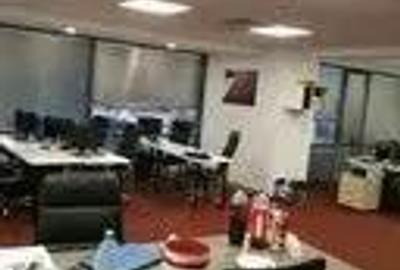 Spațiu comercial, de 24 mp, în Vitan