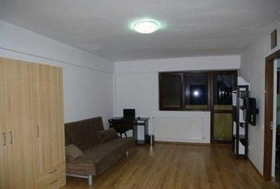 Dimitrie leonida eclipsei parter - 5