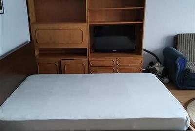 Garsoniera Decomandata Bdul. Brancoveanu - 2