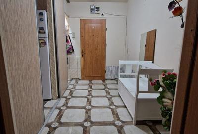 3 camere semidecomandat Drumul Taberei Frigocom - 7